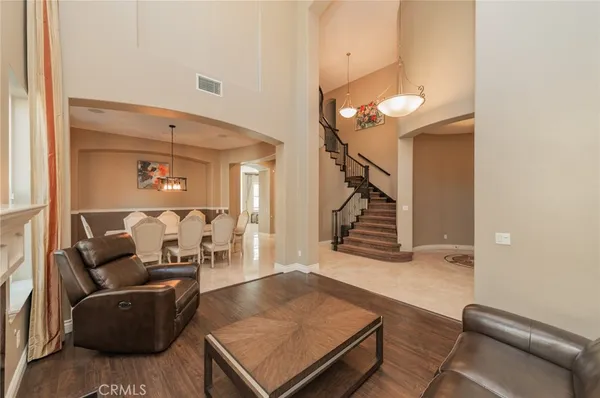 $3,060,000 | 3718 Welsh Pony Lane, Yorba Linda, CA 92886