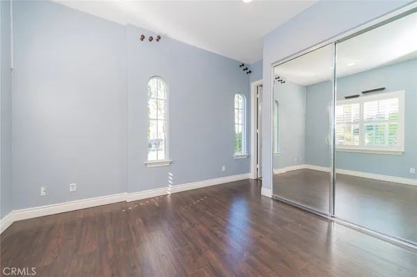 $3,060,000 | 3718 Welsh Pony Lane, Yorba Linda, CA 92886