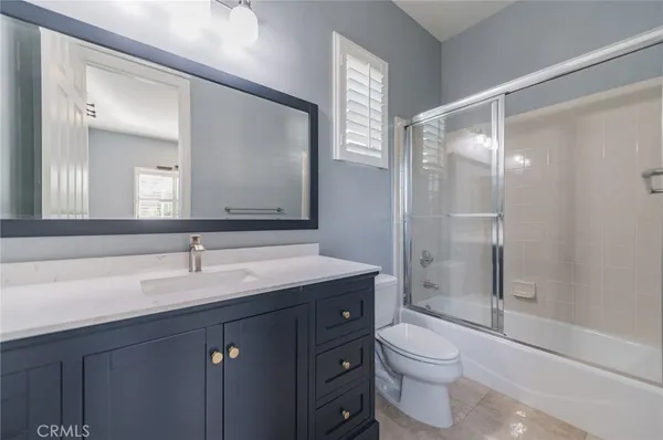 $3,060,000 | 3718 Welsh Pony Lane, Yorba Linda, CA 92886