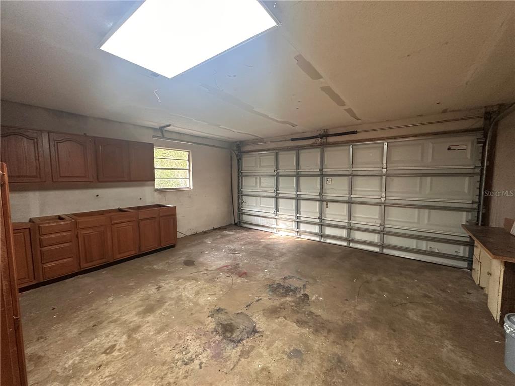 25946 Pine Ridge Road Paisley, FL 32767 - Photo 12 of 12