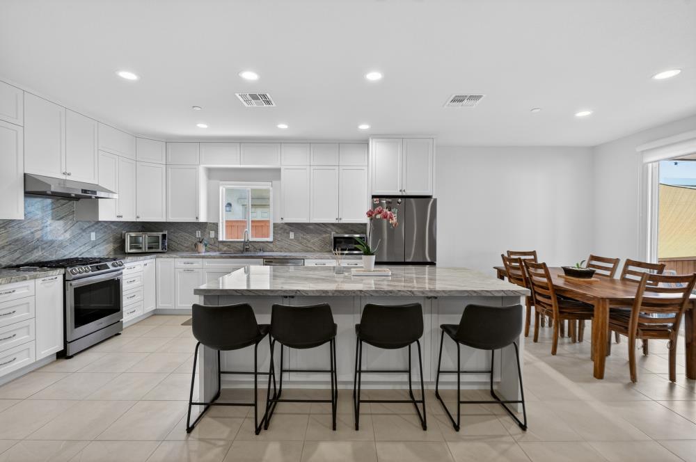 7605 Ferrell Way Elk Grove, CA 95757 - Photo 26 of 69