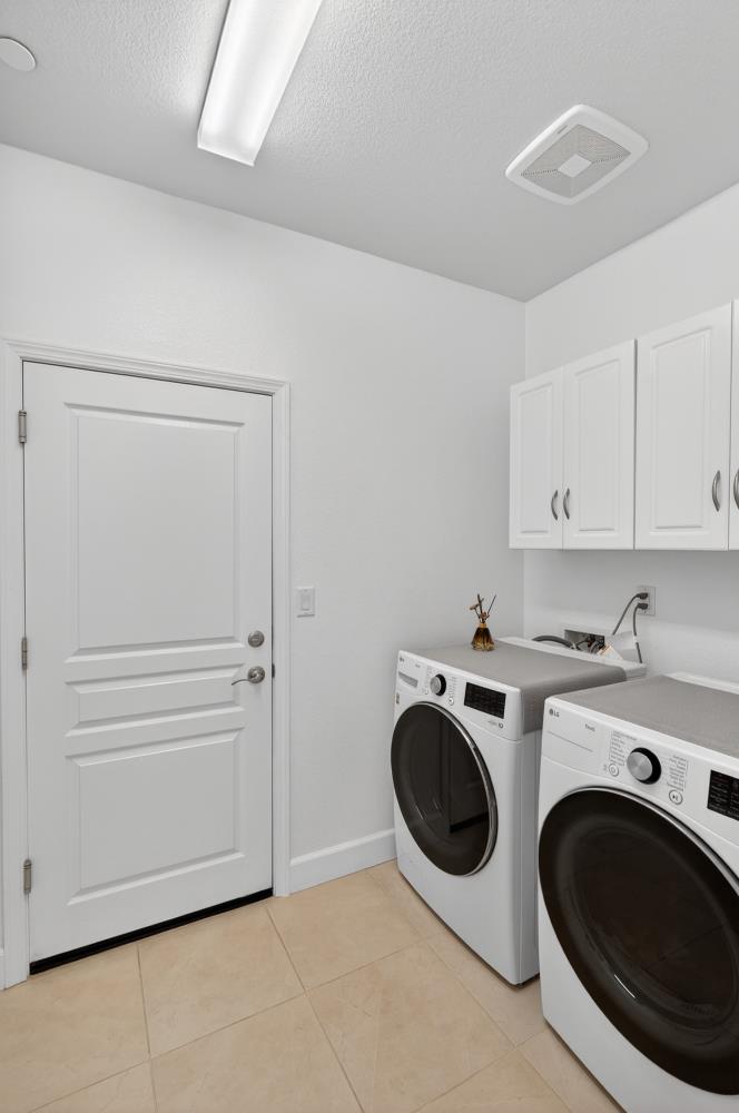 7605 Ferrell Way Elk Grove, CA 95757 - Photo 28 of 69