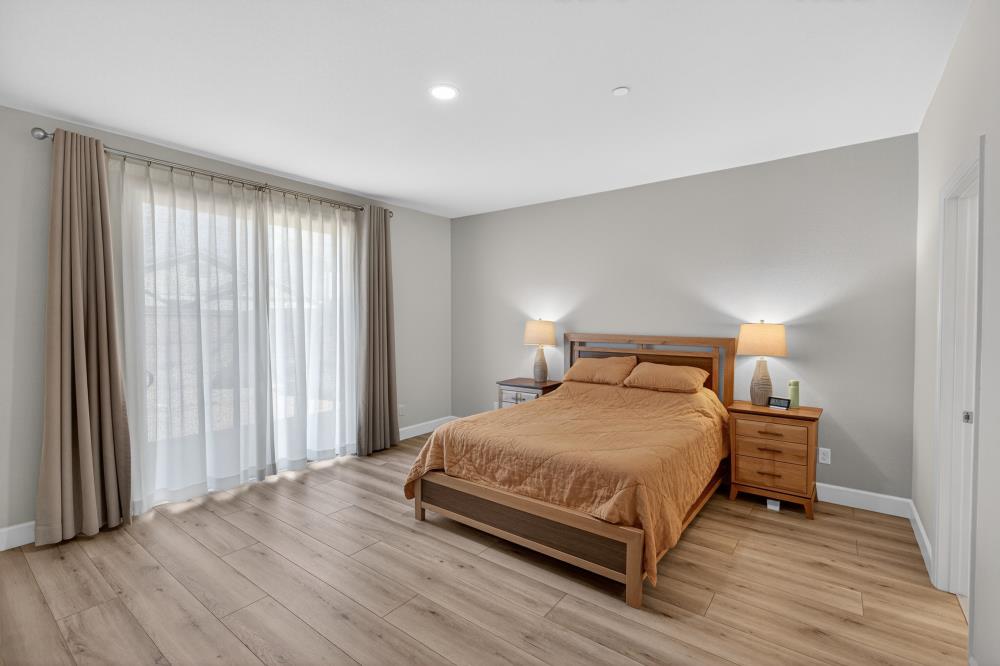 7605 Ferrell Way Elk Grove, CA 95757 - Photo 31 of 69