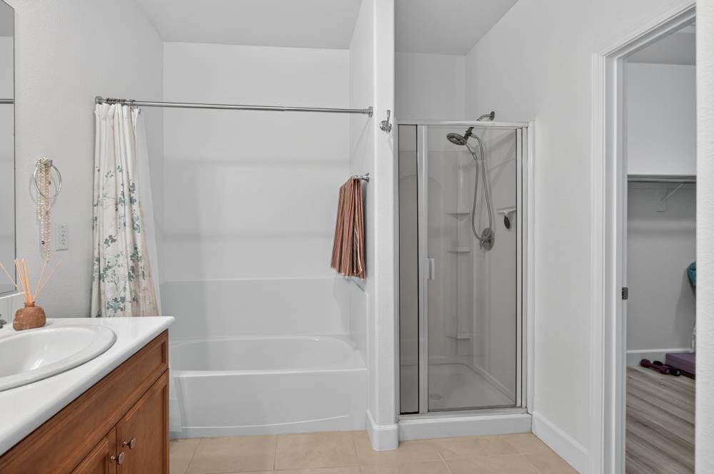 7605 Ferrell Way Elk Grove, CA 95757 - Photo 36 of 69