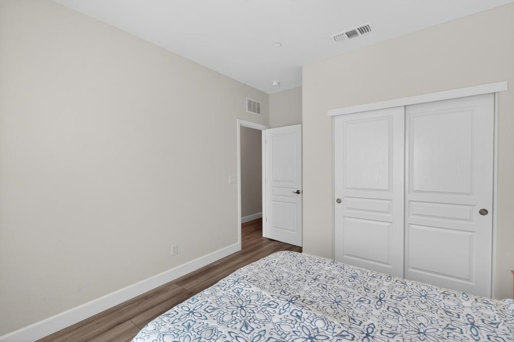 7605 Ferrell Way Elk Grove, CA 95757 - Photo 43 of 69