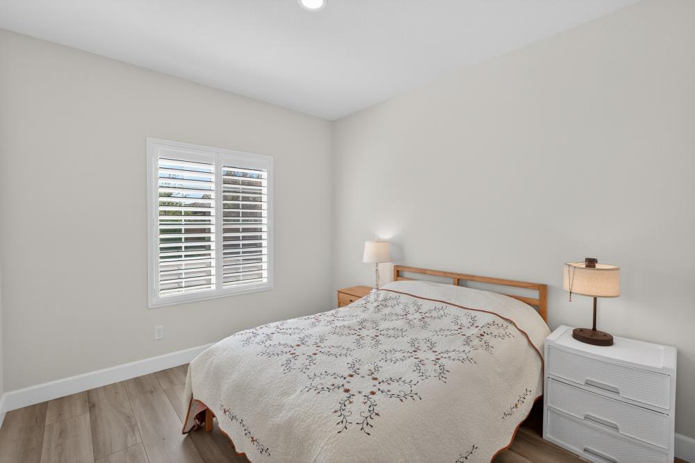 7605 Ferrell Way Elk Grove, CA 95757 - Photo 44 of 69 a bedroom with a bed and a window