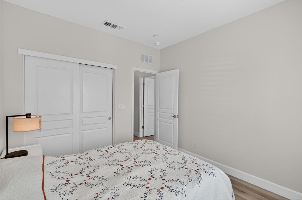 7605 Ferrell Way Elk Grove, CA 95757 - Photo 45 of 69