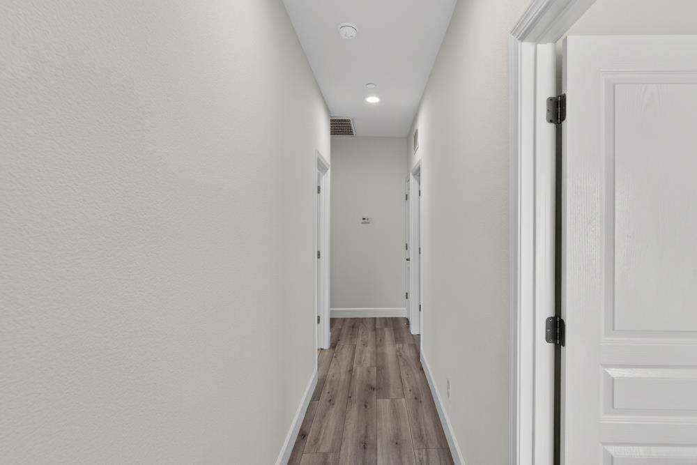 7605 Ferrell Way Elk Grove, CA 95757 - Photo 46 of 69