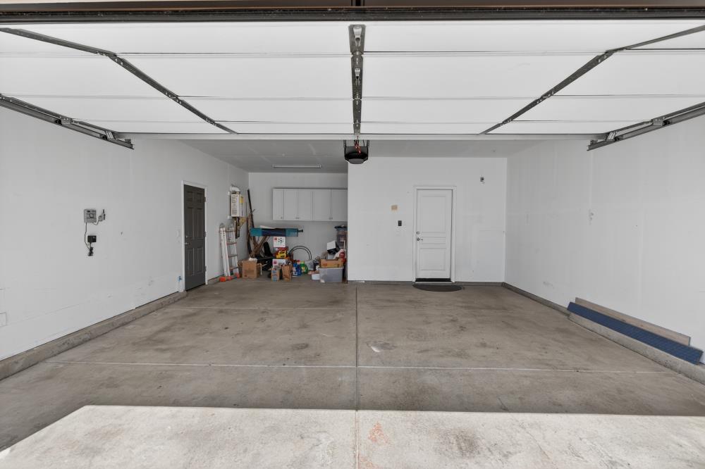 7605 Ferrell Way Elk Grove, CA 95757 - Photo 50 of 69