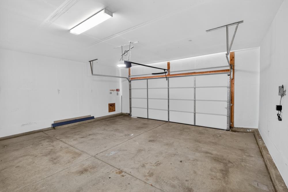 7605 Ferrell Way Elk Grove, CA 95757 - Photo 52 of 69