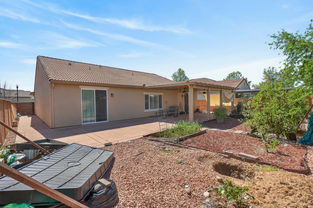 7605 Ferrell Way Elk Grove, CA 95757 - Photo 59 of 69