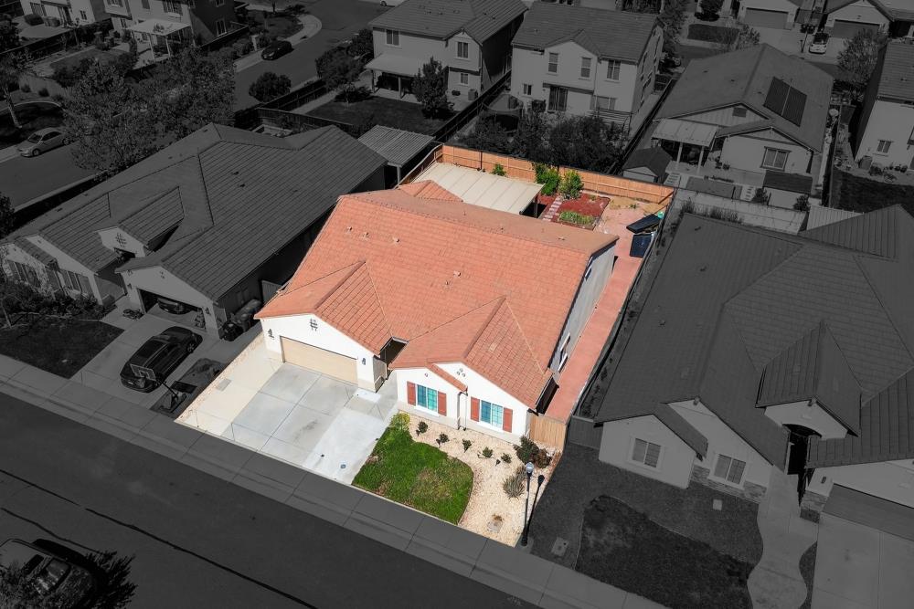 7605 Ferrell Way Elk Grove, CA 95757 - Photo 61 of 69