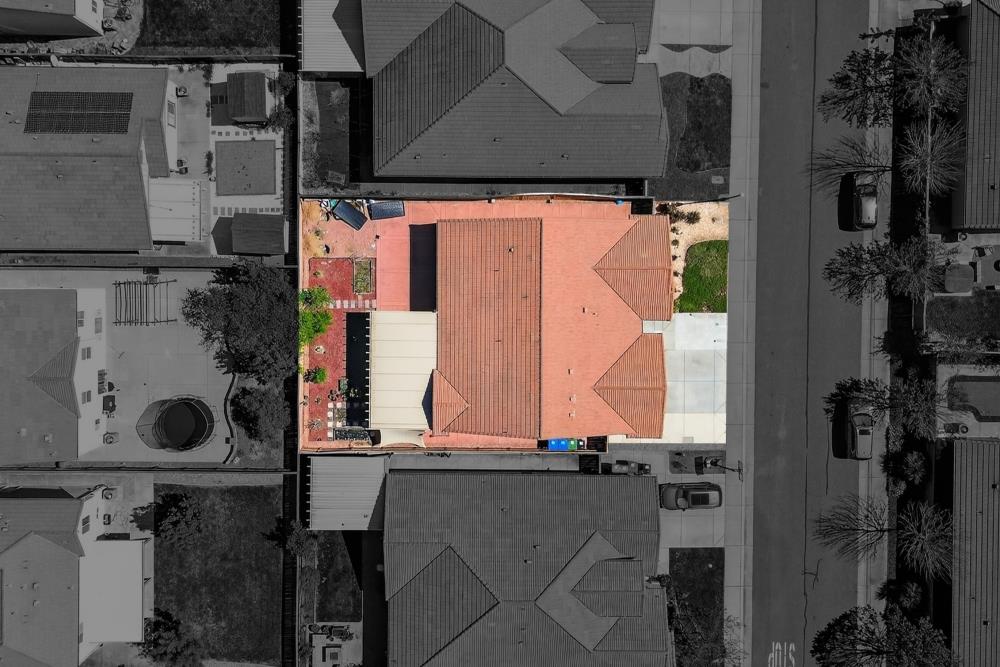 7605 Ferrell Way Elk Grove, CA 95757 - Photo 65 of 69