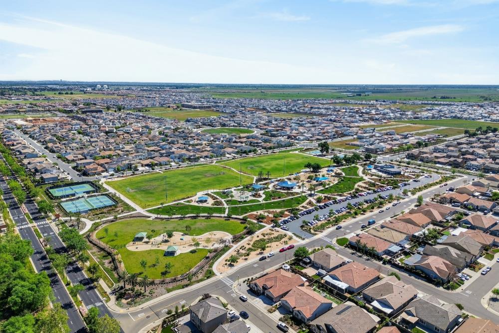 7605 Ferrell Way Elk Grove, CA 95757 - Photo 68 of 69