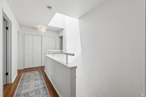 $1,300,000 | 220 Donahue Street, Sausalito, CA 94965