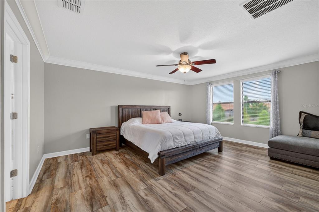 11911 Sand Myrtle Road Riverview, FL 33579 - Photo 17 of 72