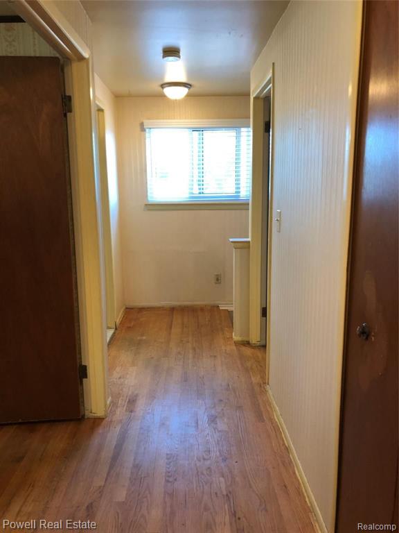 13835 East Eleven Mile Road Warren, MI 48088 - Photo 15 of 16
