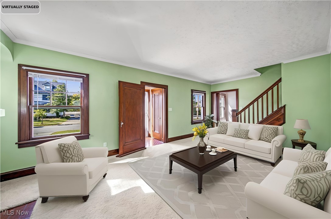 18111 Neff Road Cleveland, OH 44119 - Photo 10 of 44 Gallery Image 10