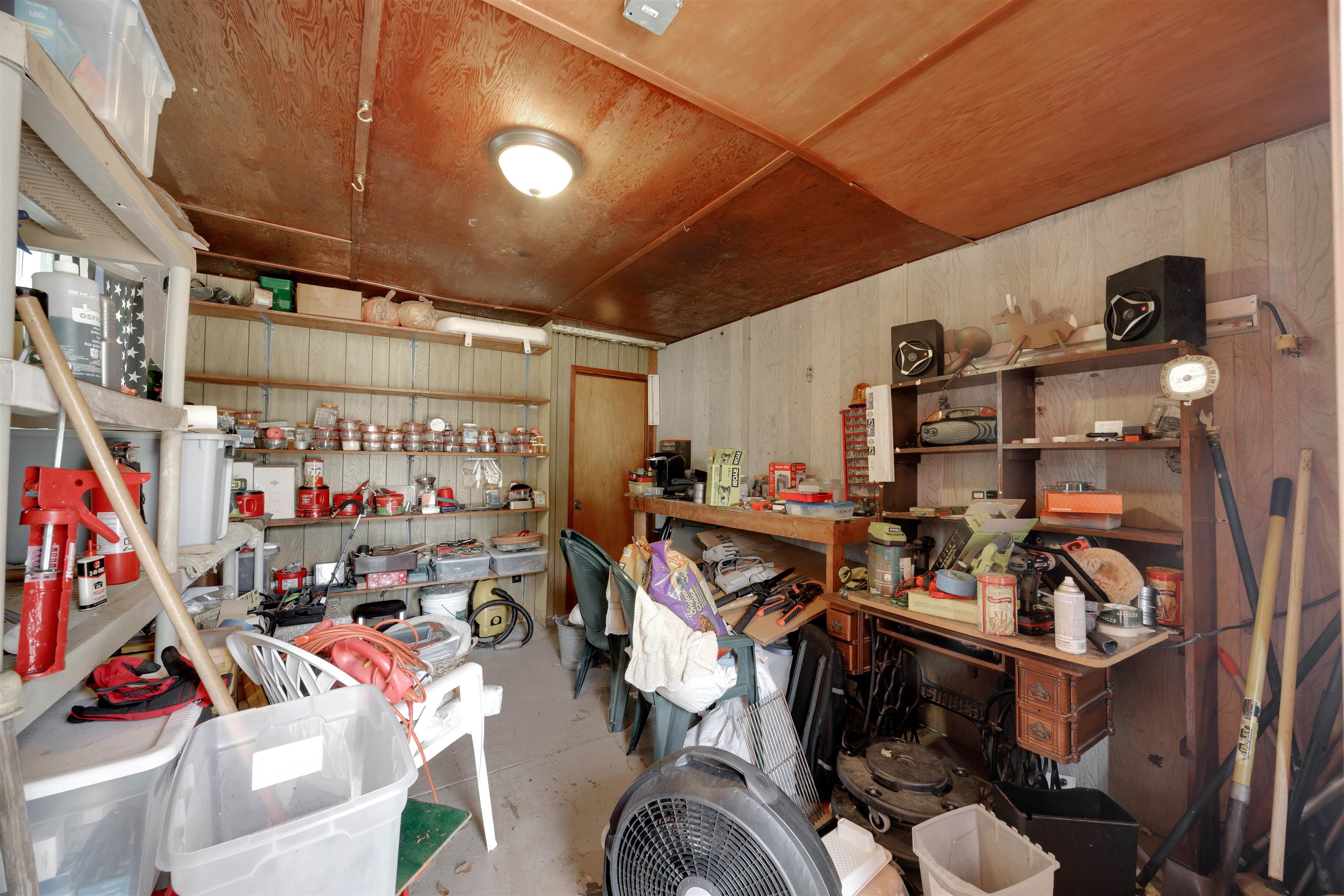 115 Sunset Point Road East Palatka, FL 32131 - Photo 23 of 67