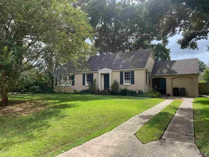 $279,000 | 770 Moore Street, Baton Rouge, LA 70806