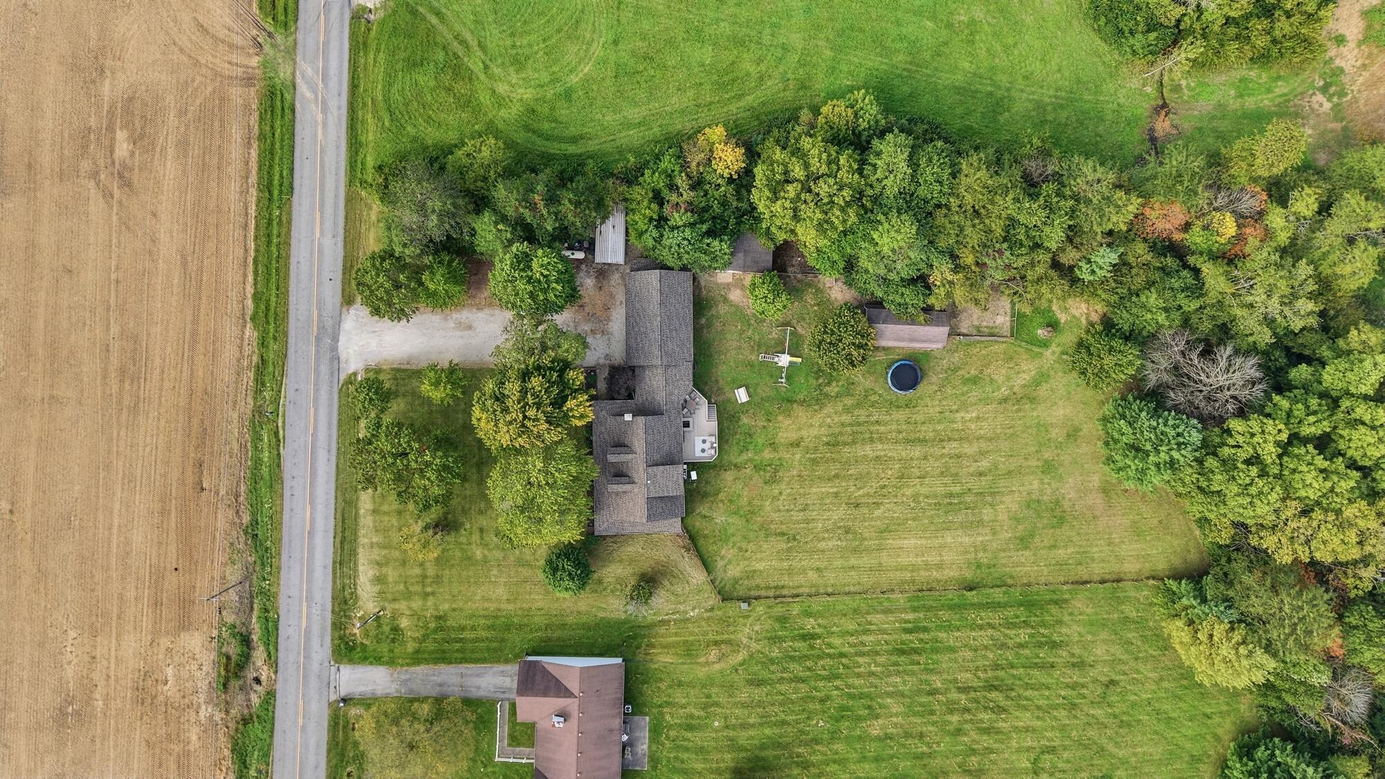 15578 Smart-Cole Road Ostrander, OH 43061 - Photo 69 of 76 003