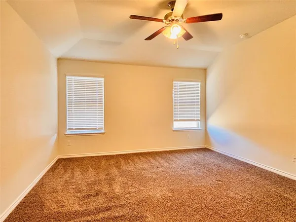 $2,250 | 4104 Spur Trail Drive, Denton, TX 76208