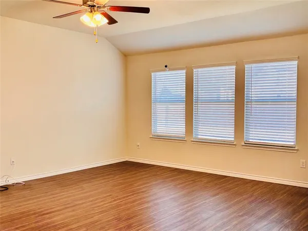 $2,250 | 4104 Spur Trail Drive, Denton, TX 76208