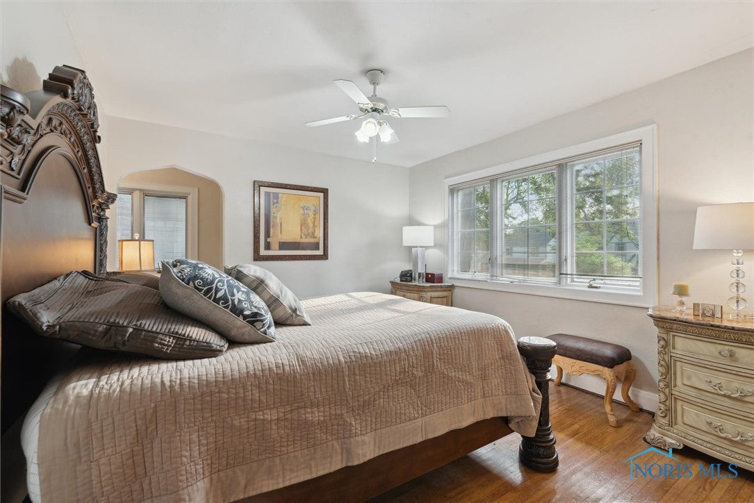 2917 Goddard Road Toledo, OH 43606 - Photo 32 of 50 Gallery Image 32