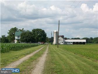 1455 Middleneck Road Warwick, MD 21912 - Photo 1 of 10 Gallery Image 1