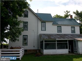 1455 Middleneck Road Warwick, MD 21912 - Photo 3 of 10 Gallery Image 3