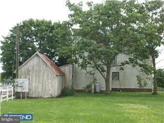 1455 Middleneck Road Warwick, MD 21912 - Photo 4 of 10 Gallery Image 4