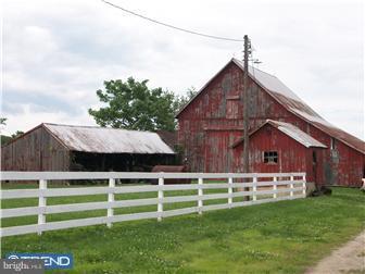 1455 Middleneck Road Warwick, MD 21912 - Photo 7 of 10 Gallery Image 7