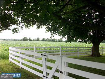 1455 Middleneck Road Warwick, MD 21912 - Photo 9 of 10 Gallery Image 9