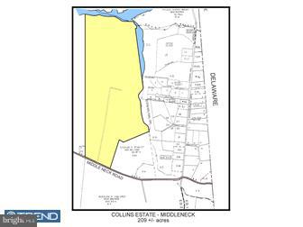 1455 Middleneck Road Warwick, MD 21912 - Photo 10 of 10 Gallery Image 10