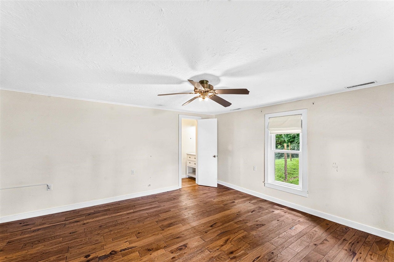 5202 Provo Road Morgantown, KY 42261 - Photo 48 of 59 Gallery Image 48