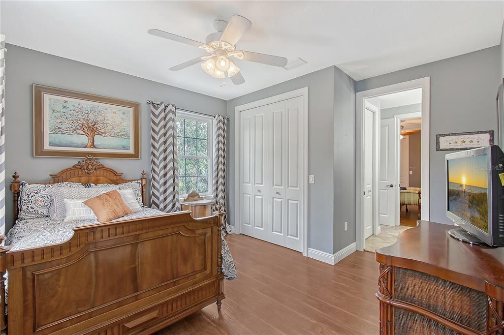 1788 Palm View Road Sarasota, FL 34240 - Photo 43 of 70 Gallery Image 43
