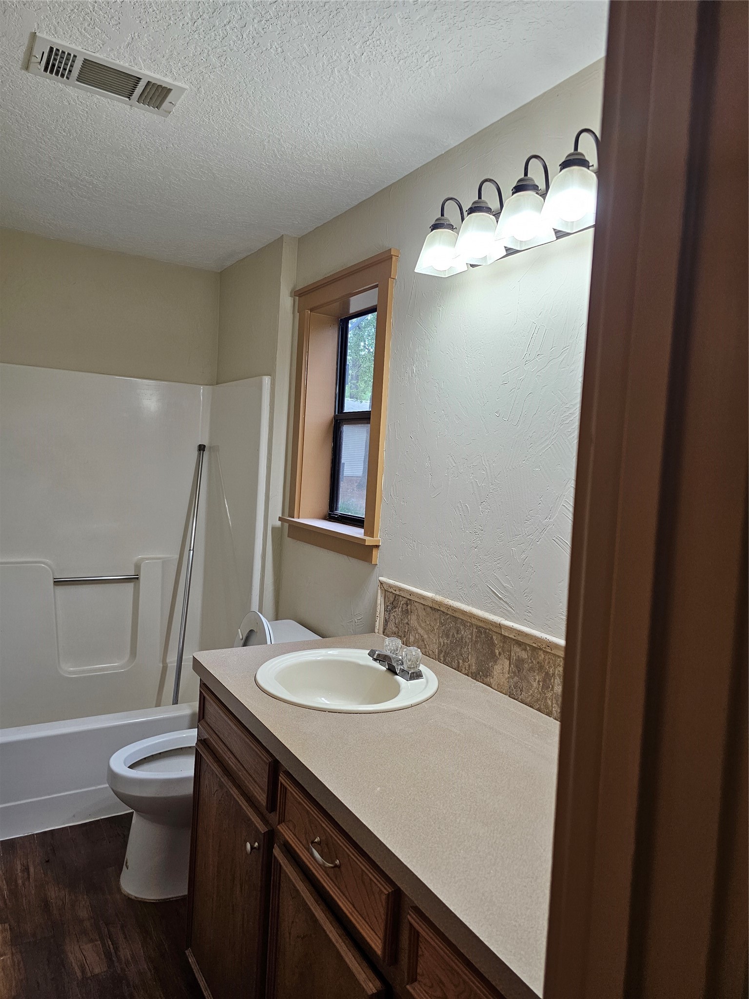 15784 Tree Monkey Road Conroe, TX 77303 - Photo 25 of 40