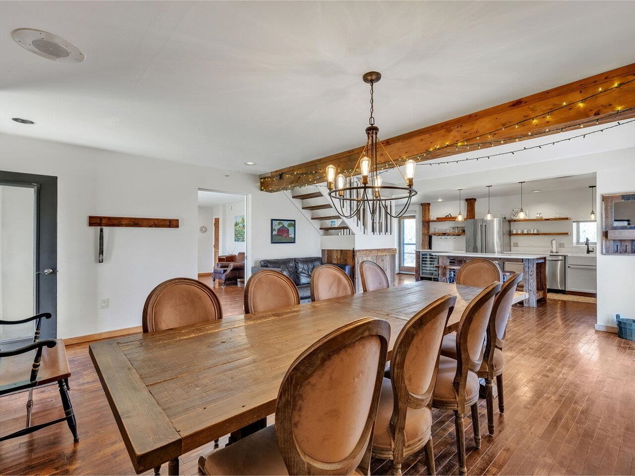 320 Main Street Isle La Motte, VT 05463 - Photo 11 of 44