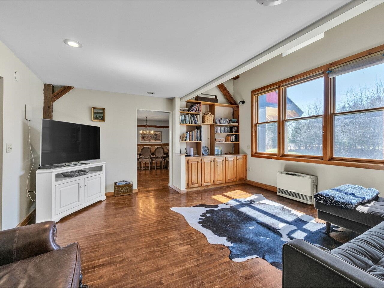 320 Main Street Isle La Motte, VT 05463 - Photo 12 of 44