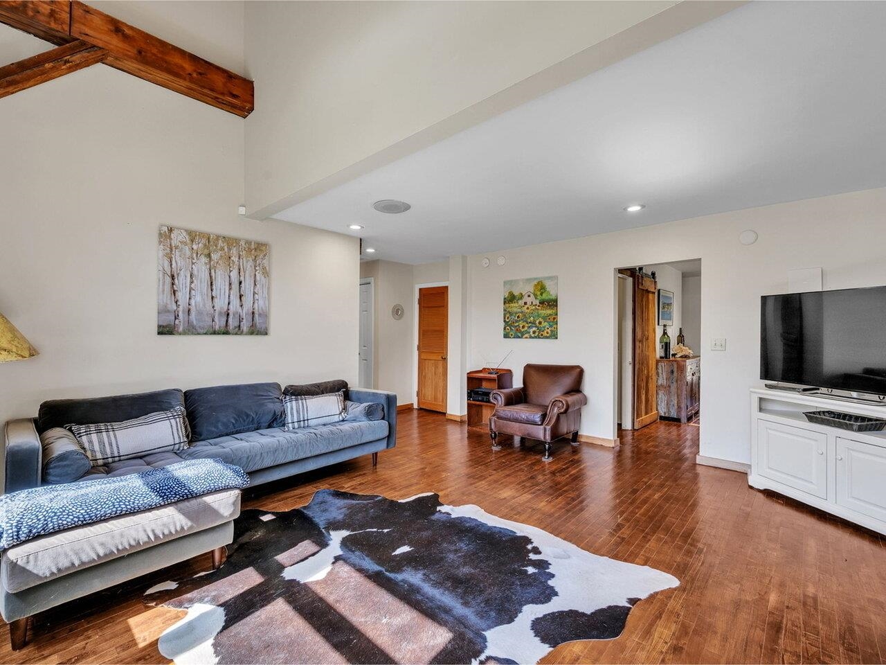 320 Main Street Isle La Motte, VT 05463 - Photo 13 of 44