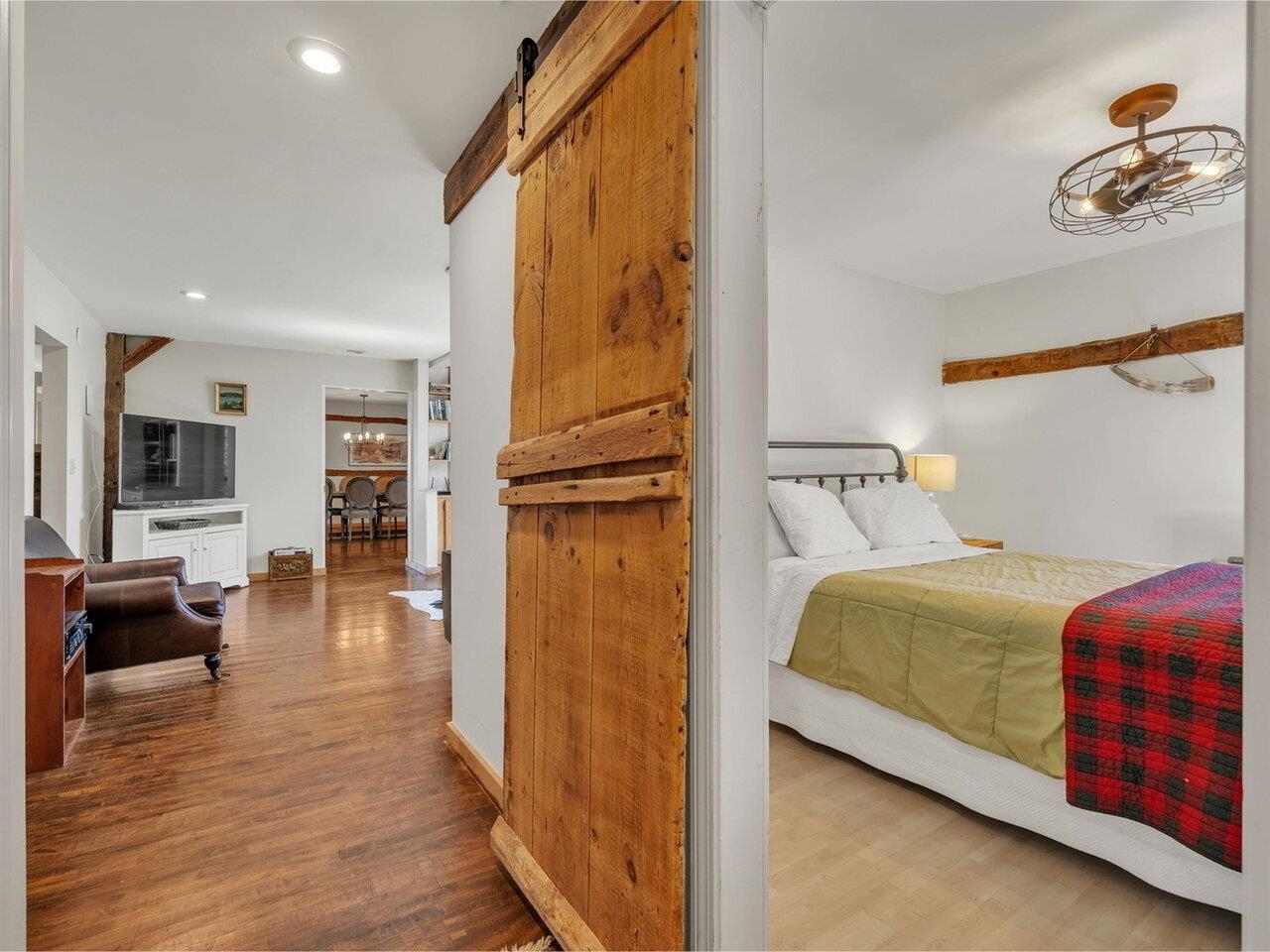 320 Main Street Isle La Motte, VT 05463 - Photo 14 of 44