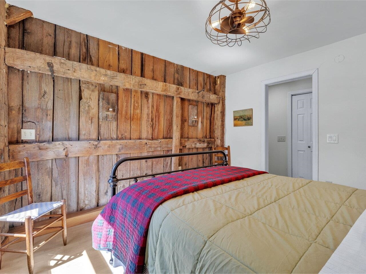 320 Main Street Isle La Motte, VT 05463 - Photo 16 of 44