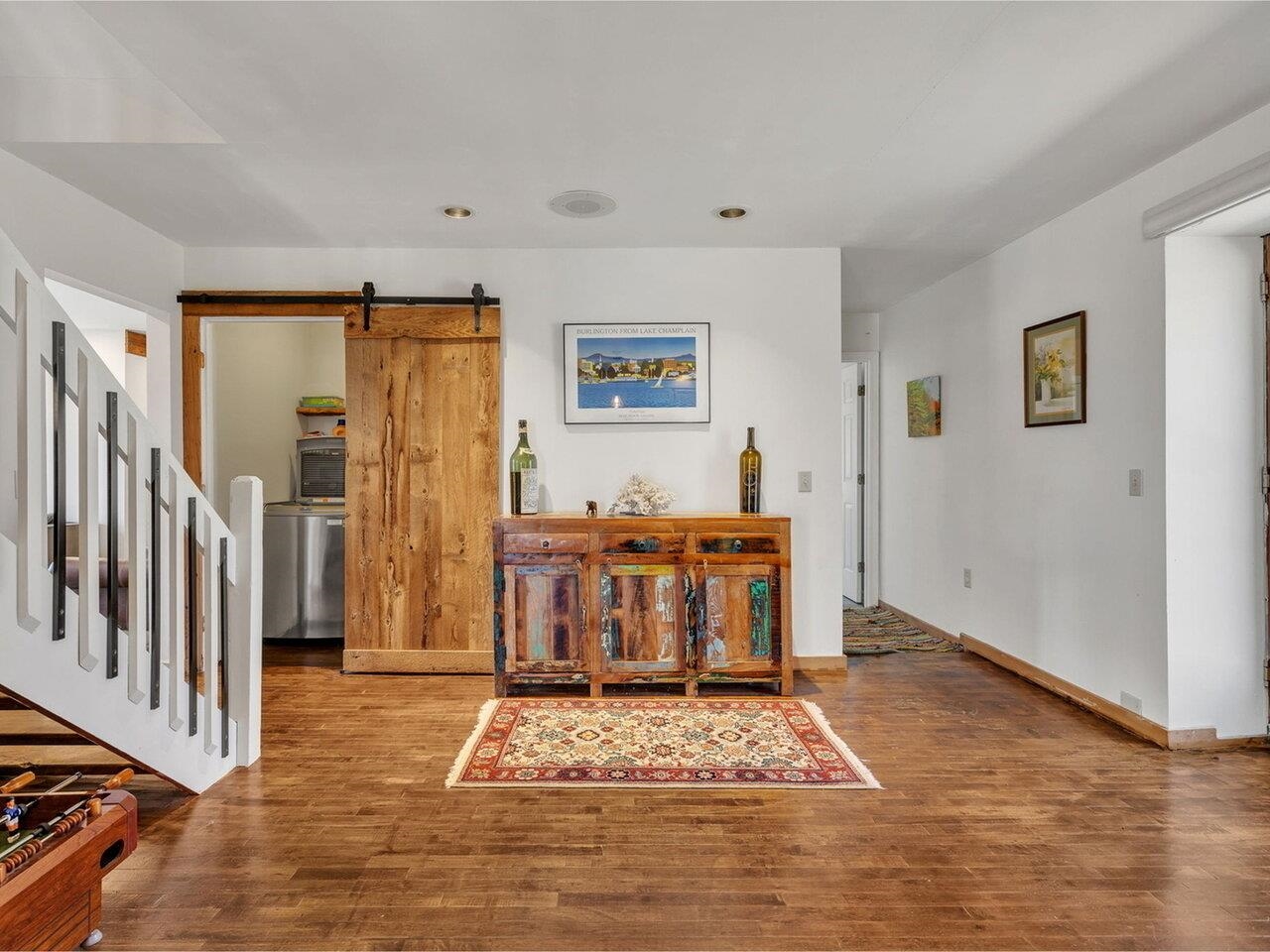 320 Main Street Isle La Motte, VT 05463 - Photo 17 of 44