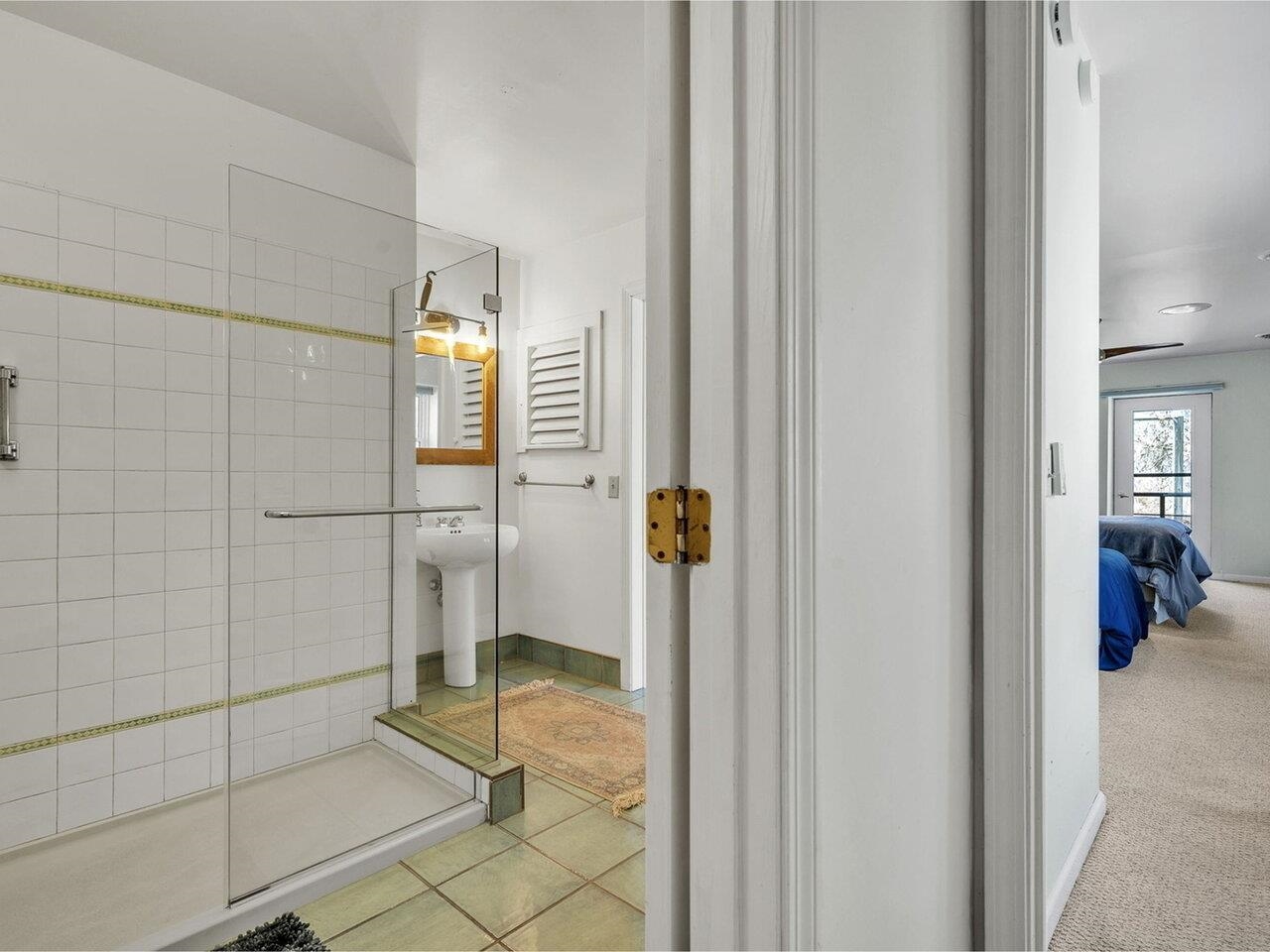 320 Main Street Isle La Motte, VT 05463 - Photo 18 of 44