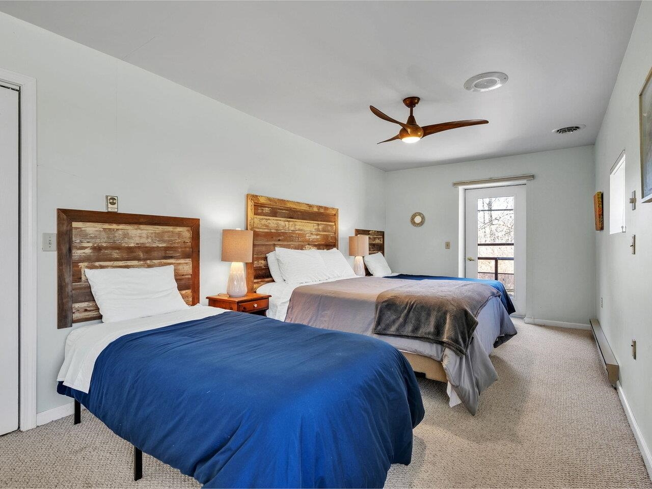 320 Main Street Isle La Motte, VT 05463 - Photo 19 of 44