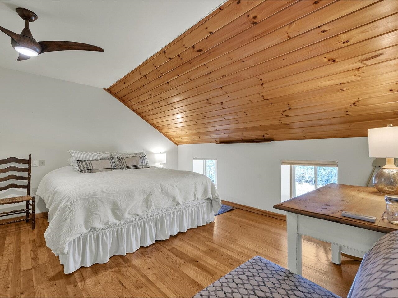 320 Main Street Isle La Motte, VT 05463 - Photo 20 of 44