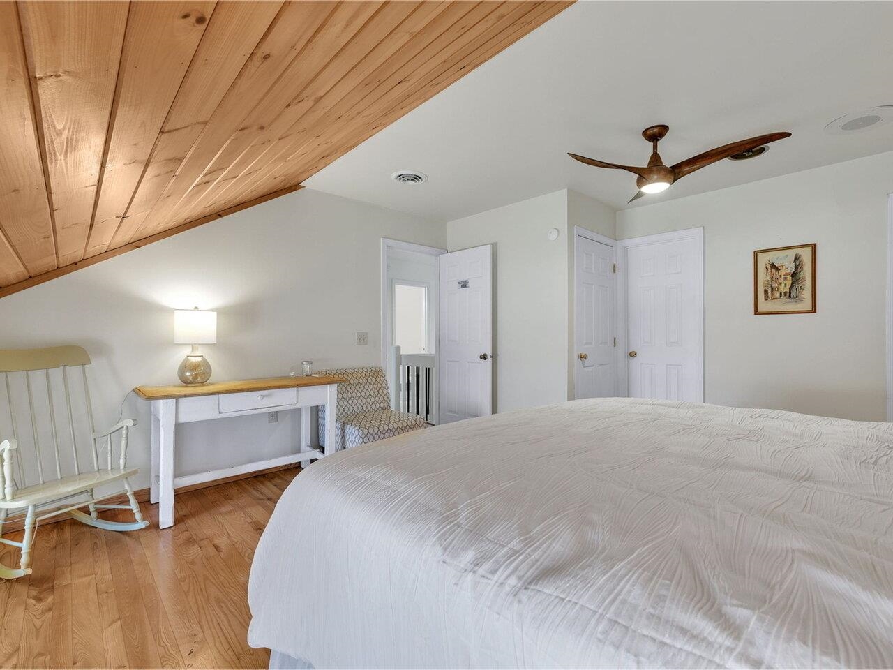 320 Main Street Isle La Motte, VT 05463 - Photo 21 of 44