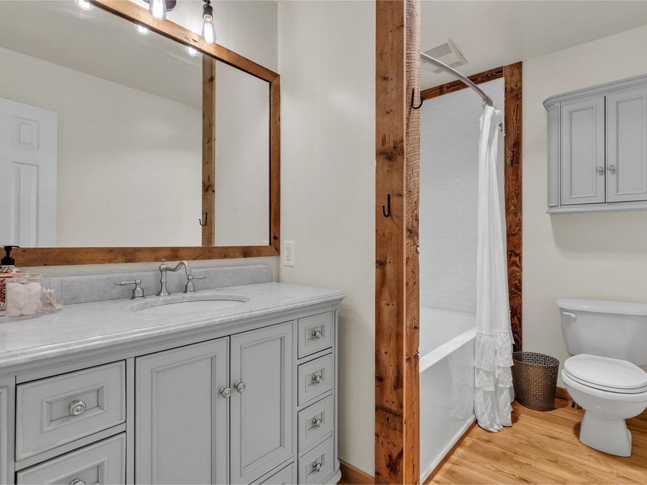 320 Main Street Isle La Motte, VT 05463 - Photo 22 of 44