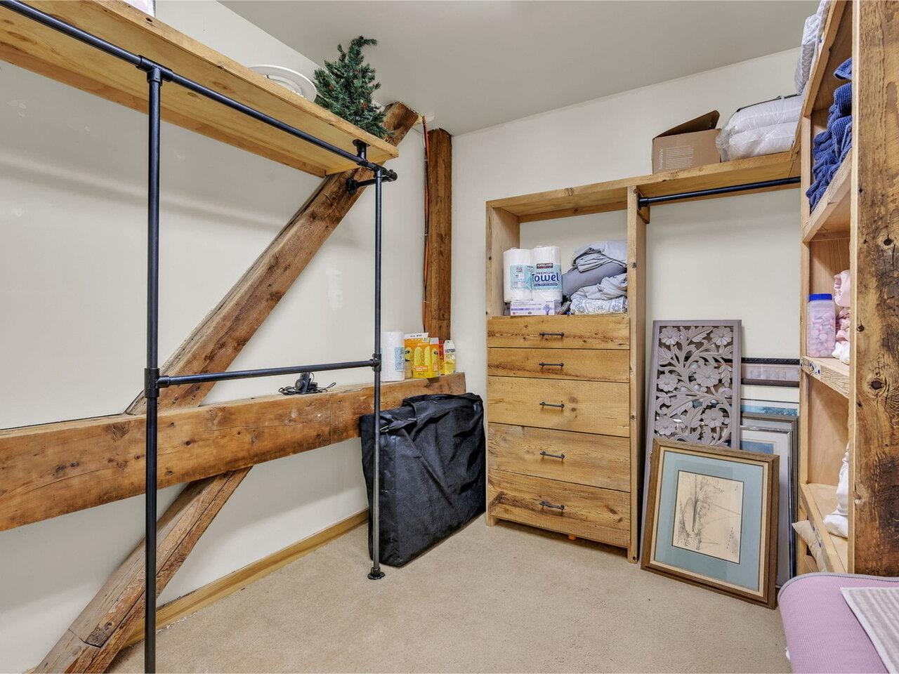 320 Main Street Isle La Motte, VT 05463 - Photo 23 of 44