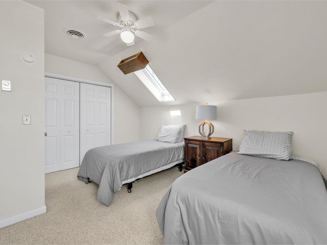 320 Main Street Isle La Motte, VT 05463 - Photo 24 of 44